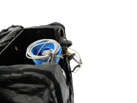 Ventury - 3