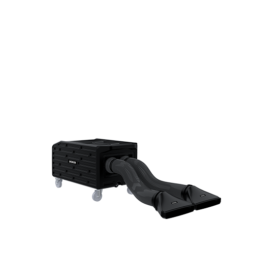 CREEPER AQ PLUS