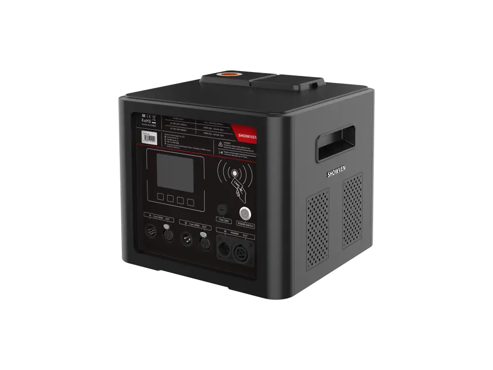 SPARKULAR v2 DOS