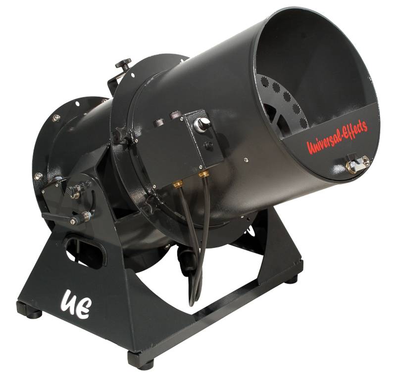 GENERATEUR A BULLES 350 & 500