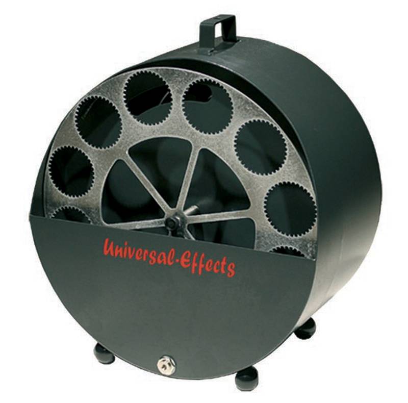 POWER BUBBLE XL