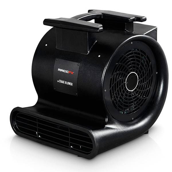 FX BLOWER