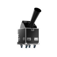 magic-fx-machine-a-confettis-co2-stadium-blaster-neuf