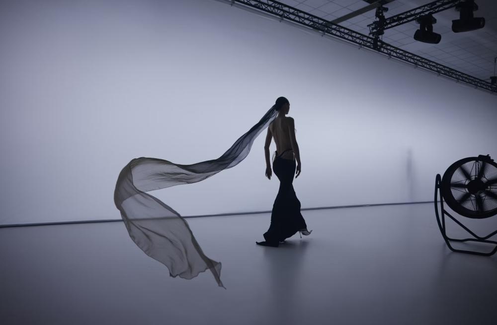 fw_mugler_valentin-fougeray_web-9 - copie