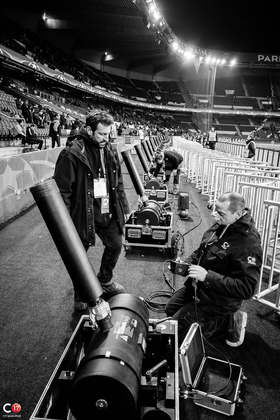 PSG 2018 paris monaco-4