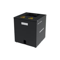U-Flamer GB