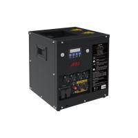 U-Flamer GB3