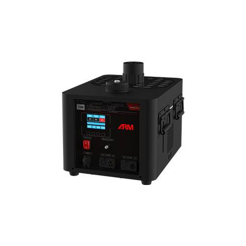 RECO2-AR-3D