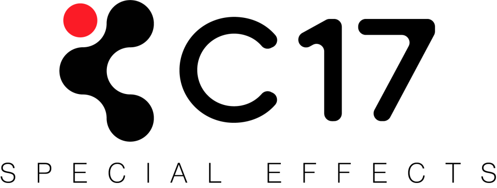 LOGO C17 - Couleur (1)