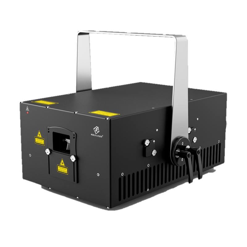 laser_kolo_phantom_40000_sans_fond