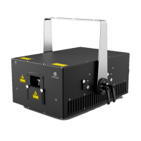 laser_kolo_phantom_40000_sans_fond