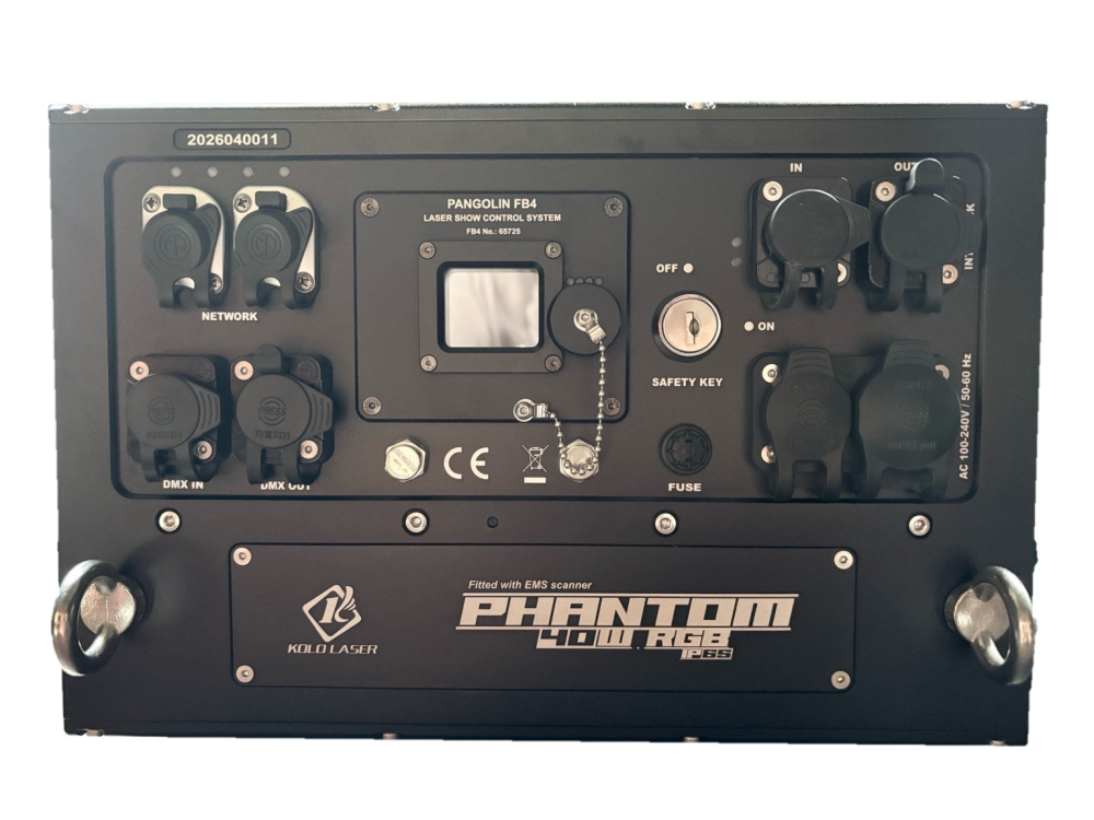 laser_kolo_phantom_40000_arrière