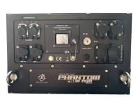 laser_kolo_phantom_40000_arrière