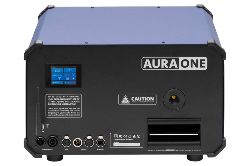 LOOK-AURA-ONE-FRONT