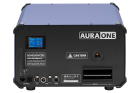LOOK-AURA-ONE-FRONT